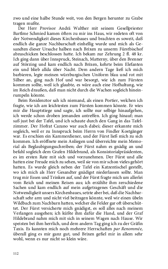 Seite 112