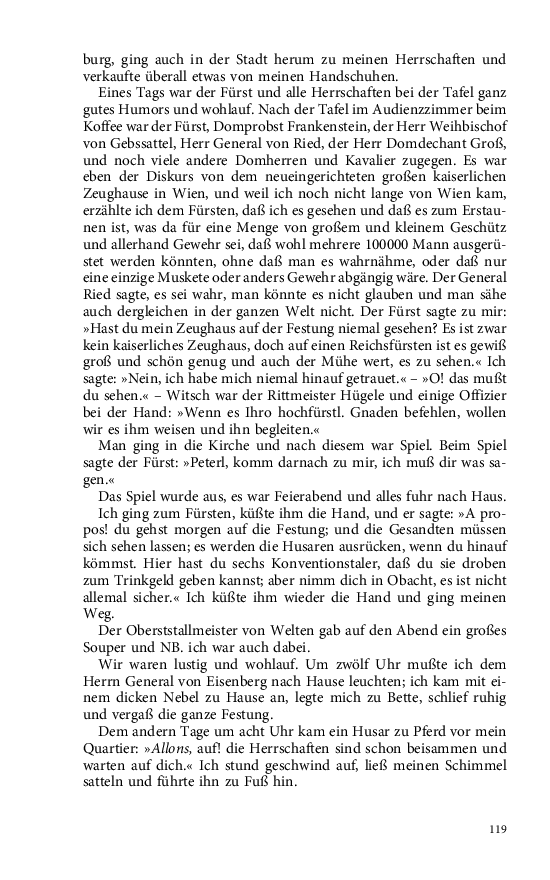Seite 119