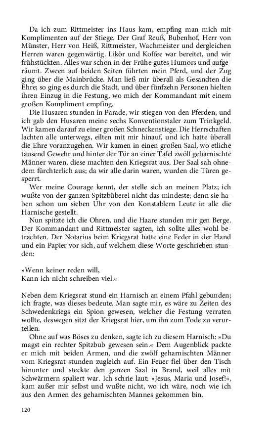 Seite 120