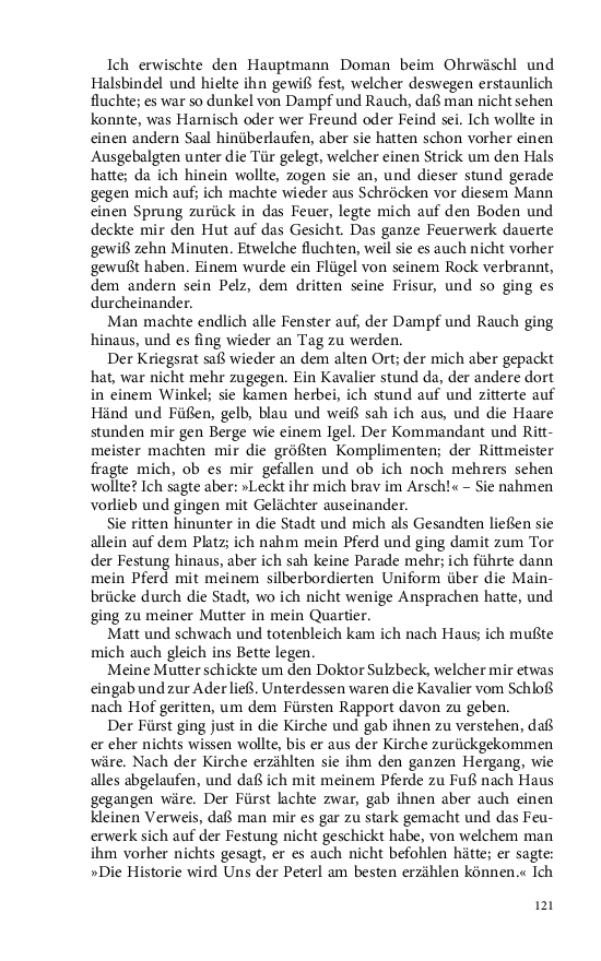 Seite 121