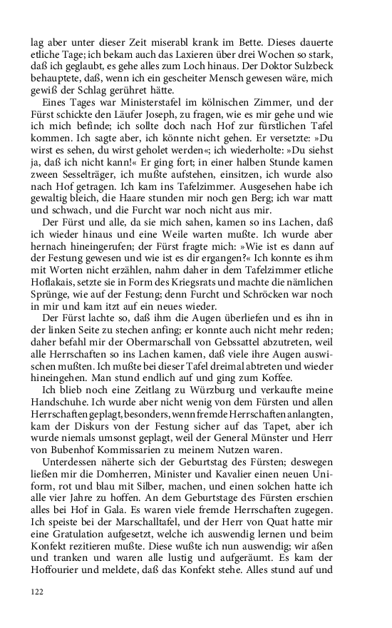 Seite 122