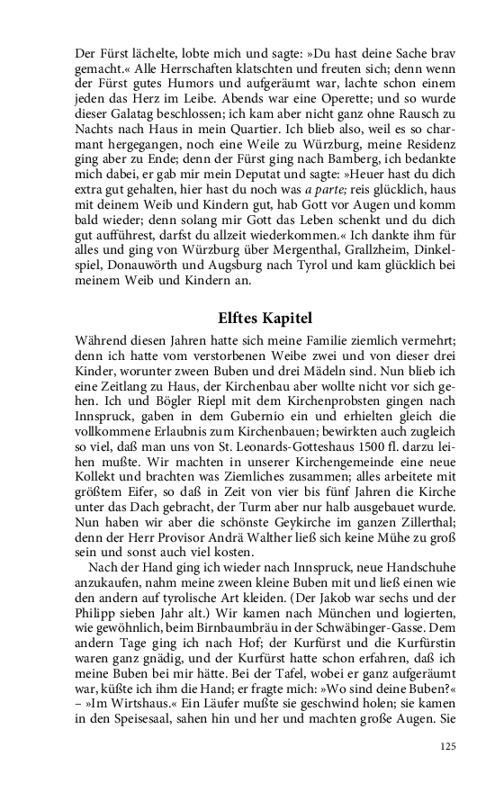 Seite 125