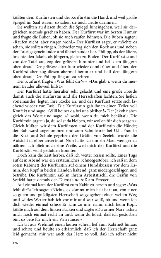 Seite 126