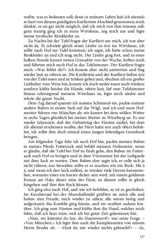 Seite 127