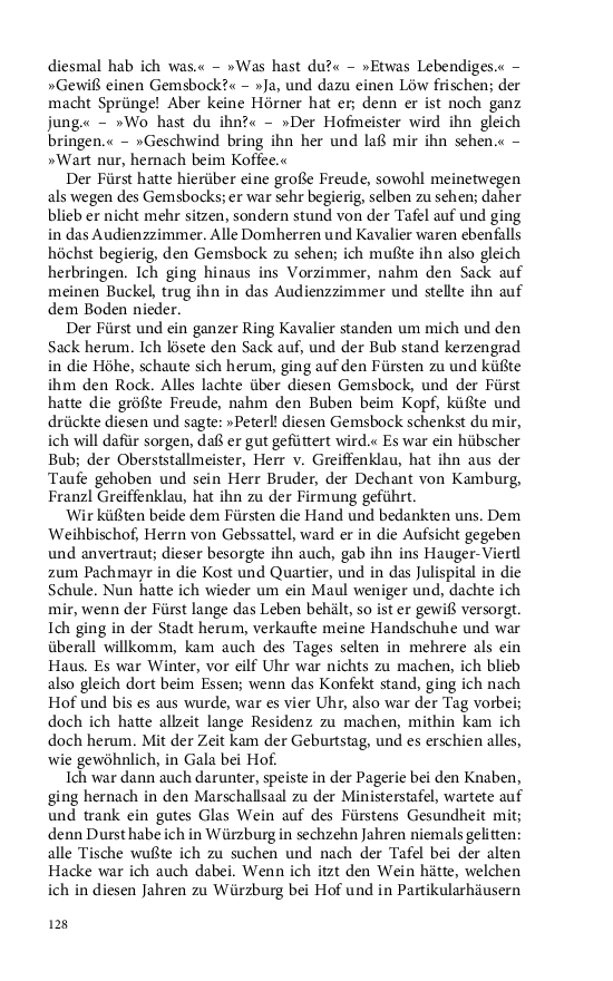 Seite 128
