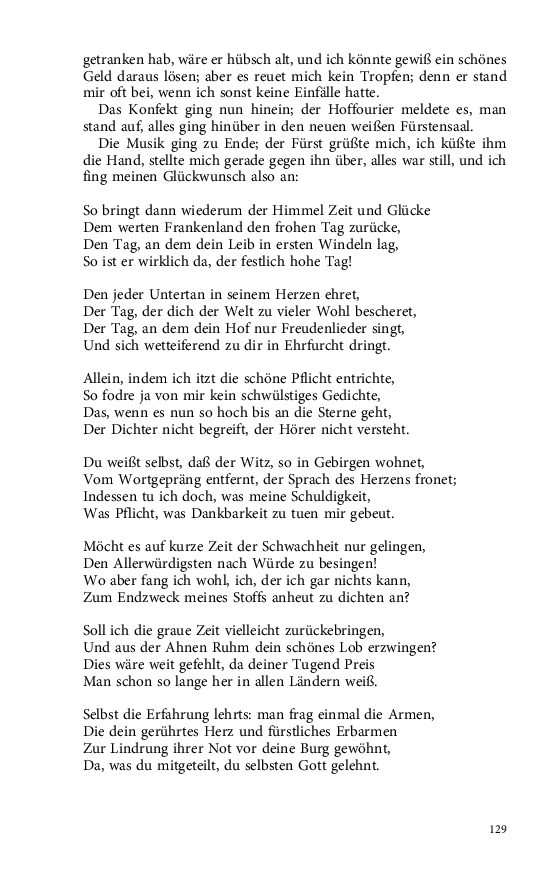 Seite 129