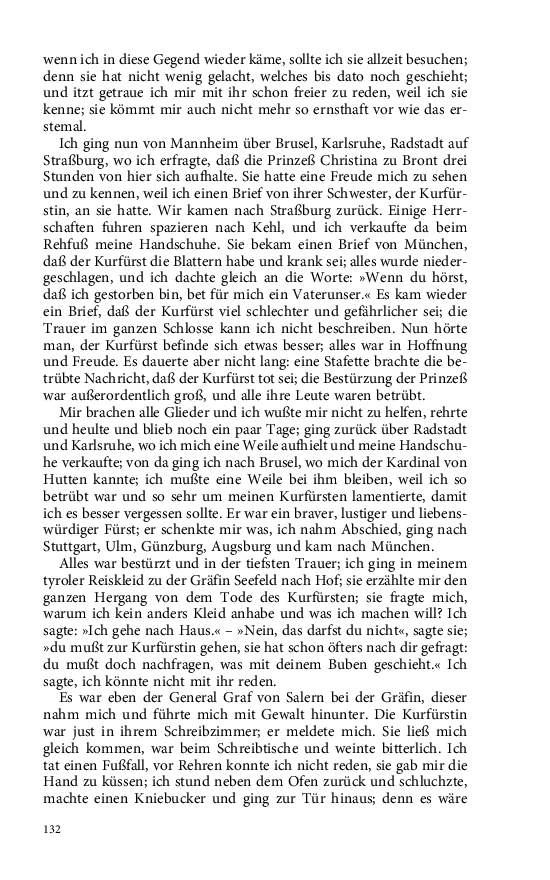 Seite 132