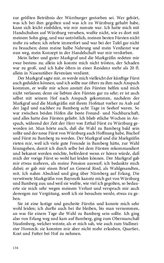 Seite 134