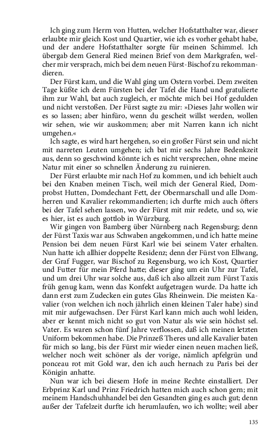 Seite 135