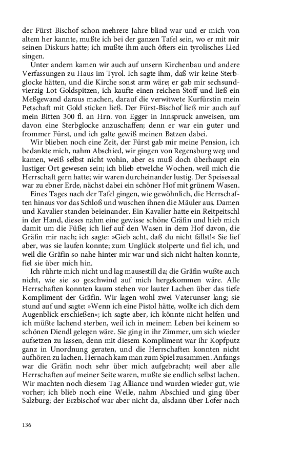 Seite 136