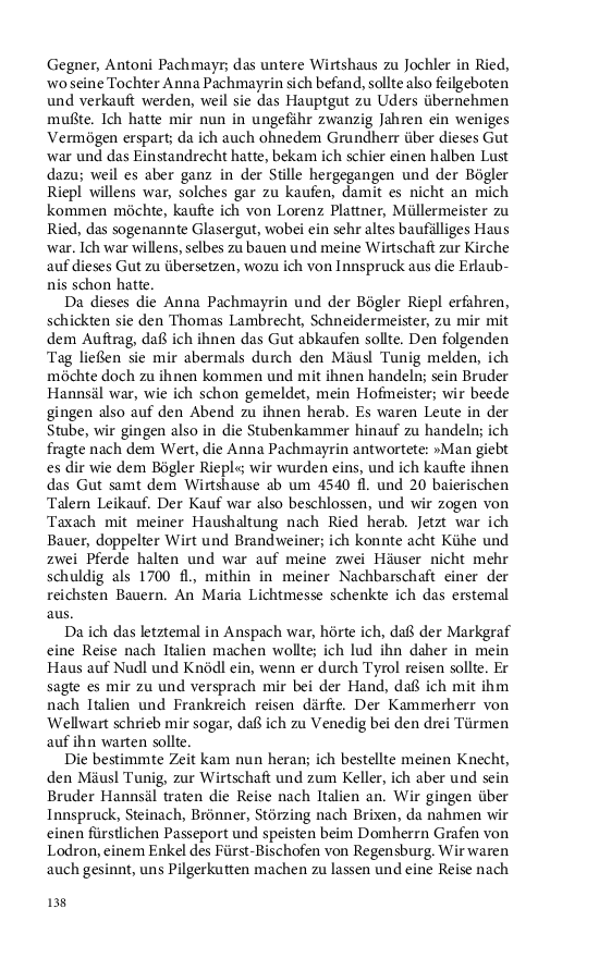 Seite 138