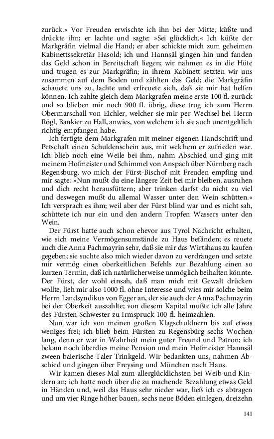 Seite 141