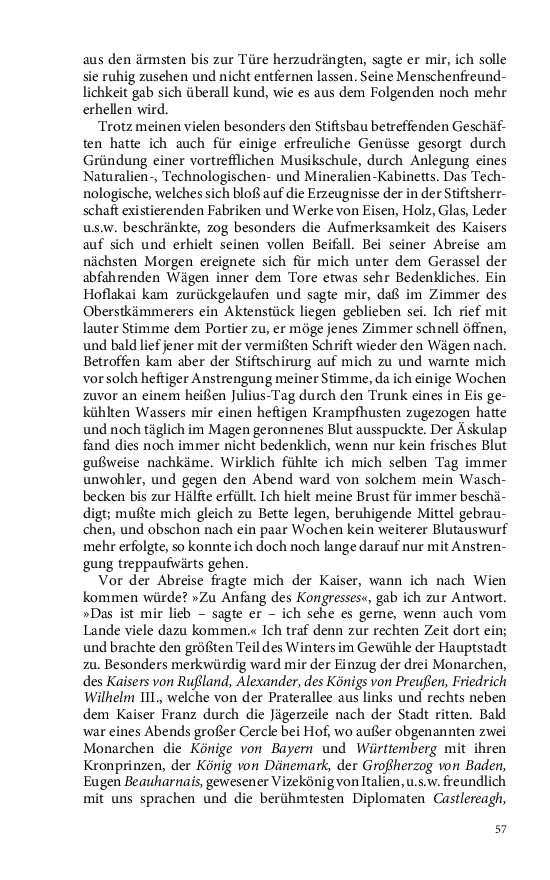Seite 57