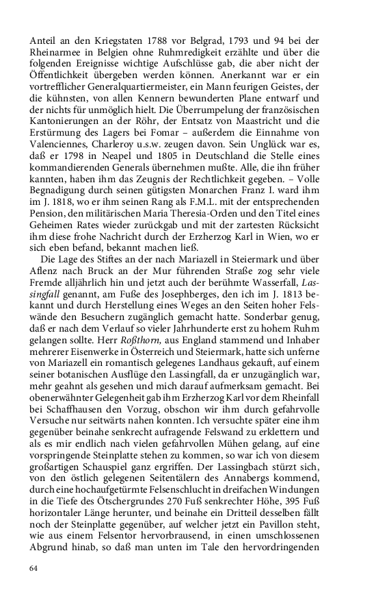 Seite 64