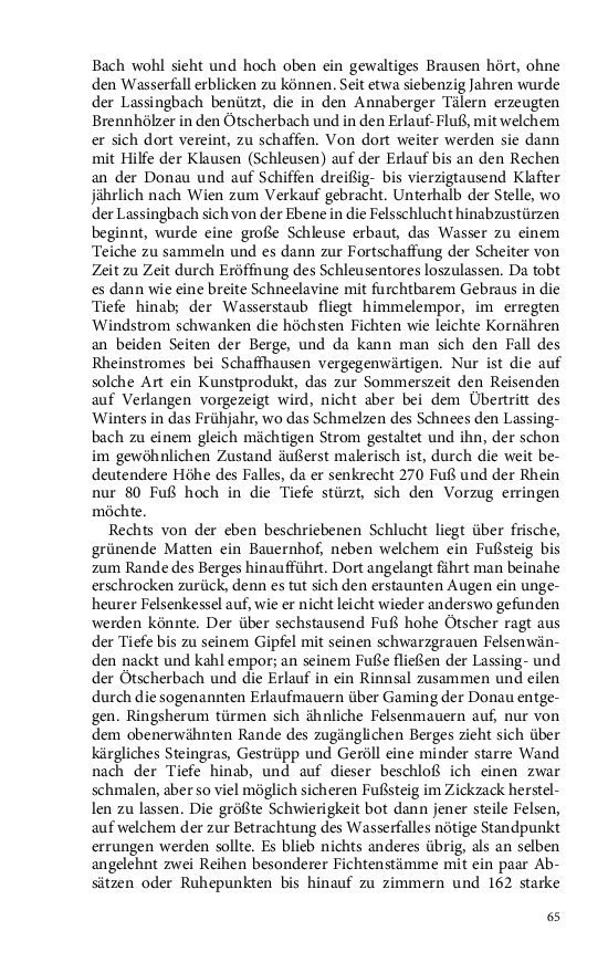 Seite 65