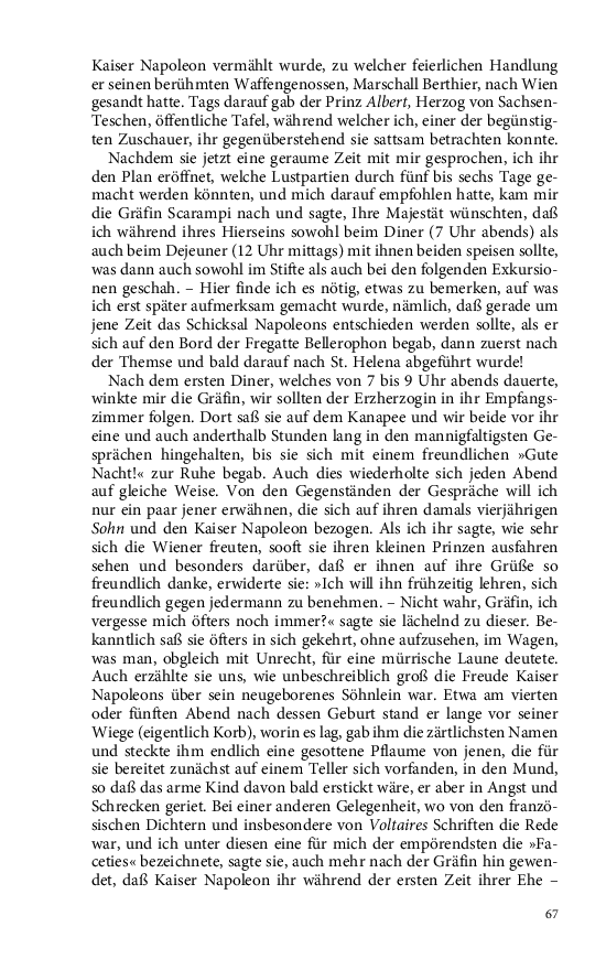 Seite 67