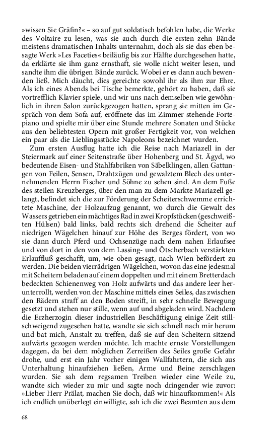 Seite 68