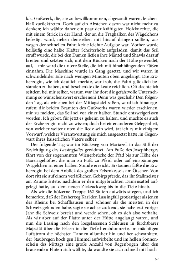 Seite 69