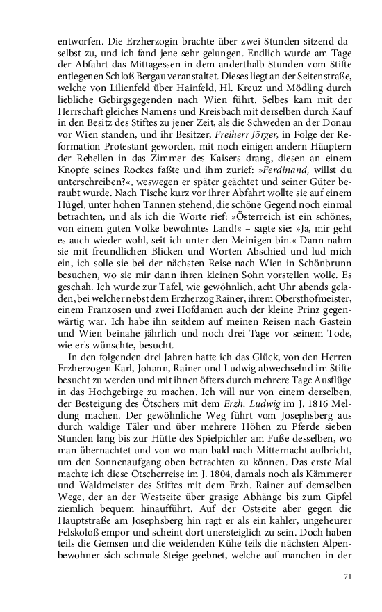 Seite 71