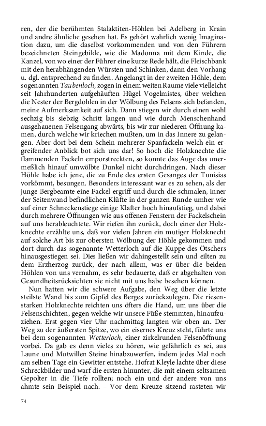 Seite 74