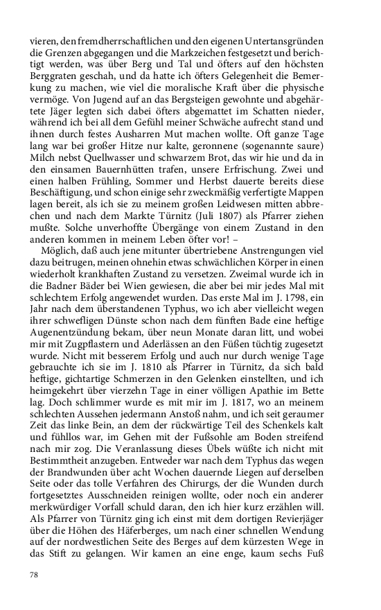 Seite 78