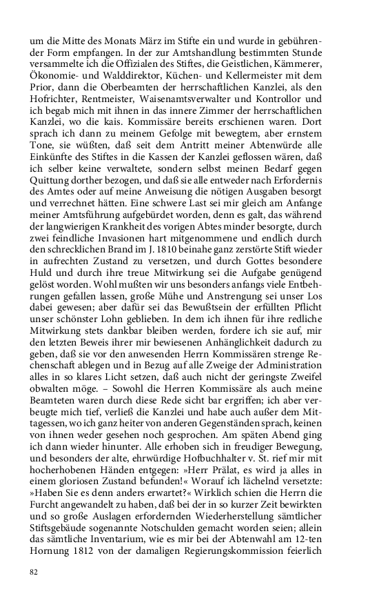 Seite 82