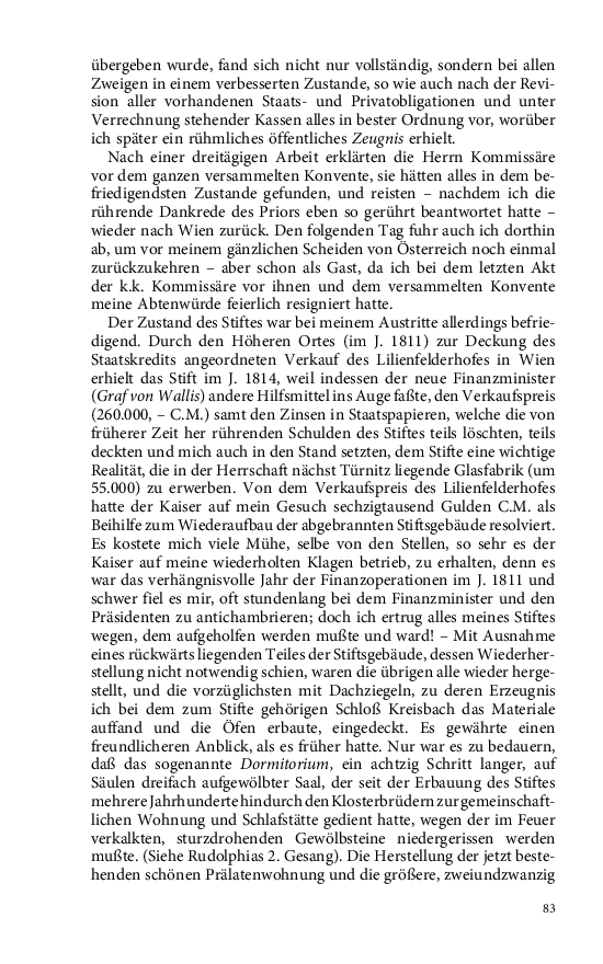 Seite 83