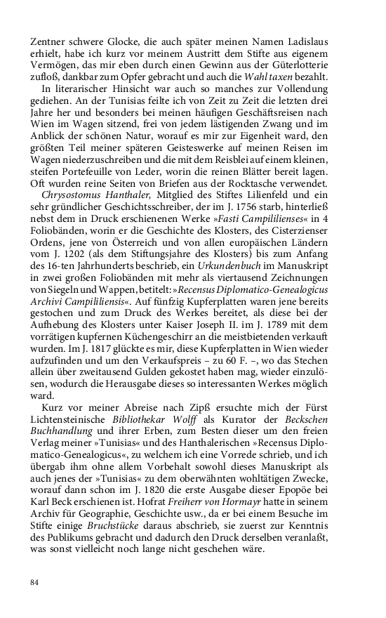 Seite 84