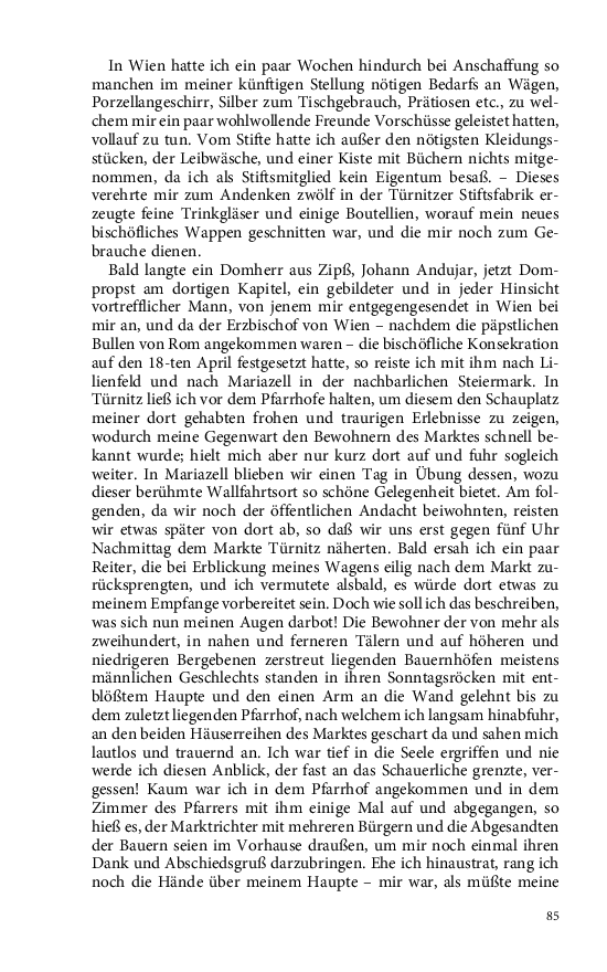 Seite 85