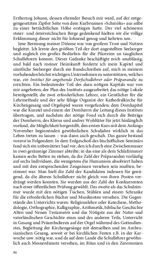 Seite 90