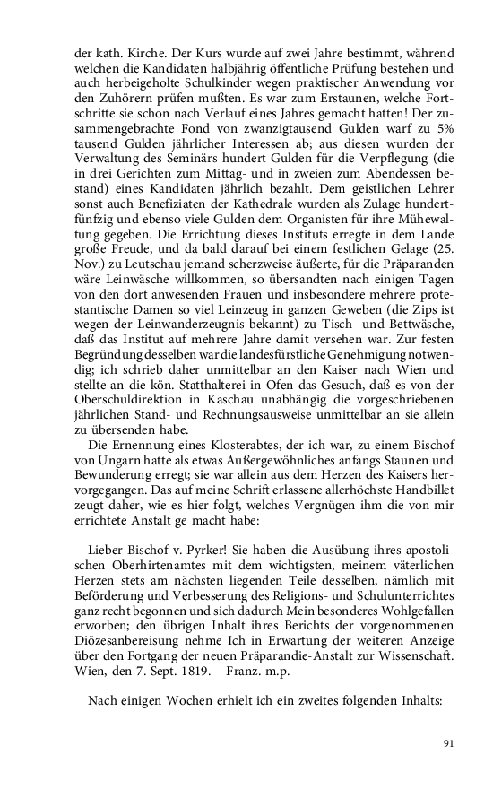 Seite 91