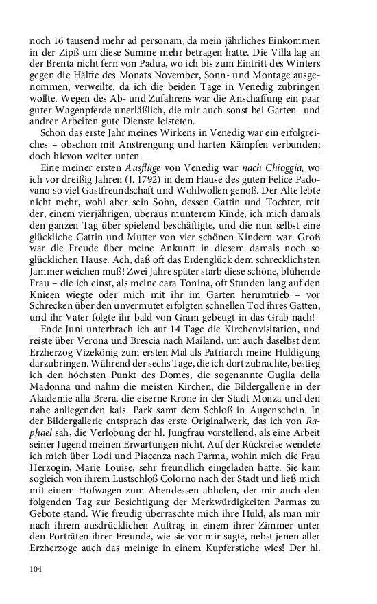 Seite 104