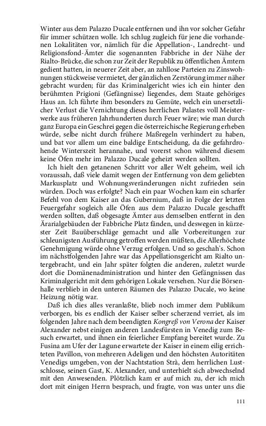 Seite 111