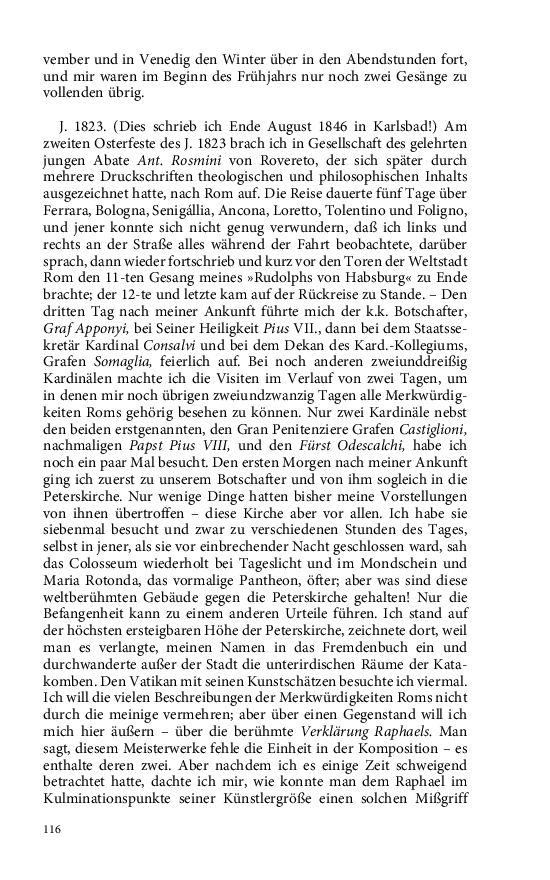 Seite 116