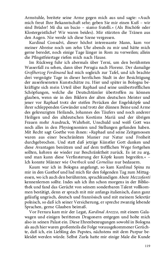 Seite 119