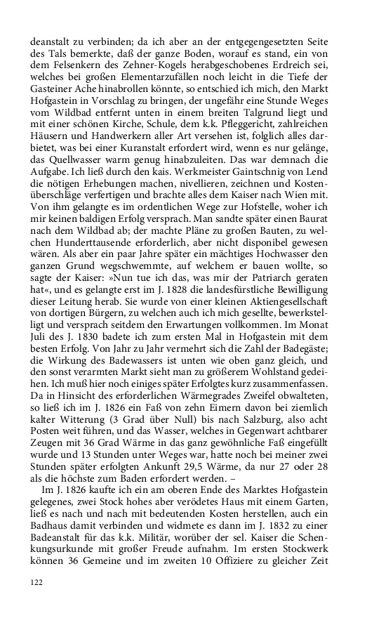 Seite 122