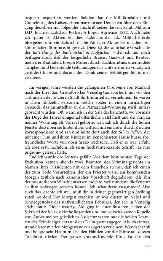 Seite 123