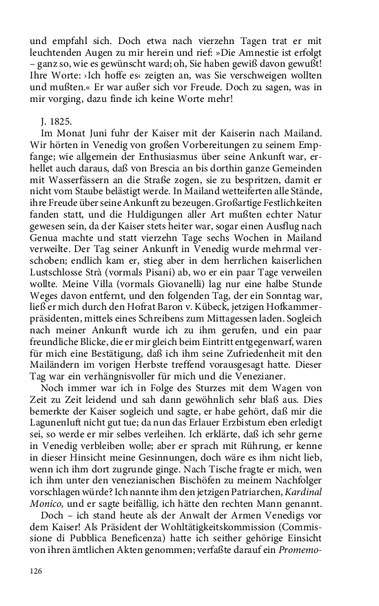 Seite 126