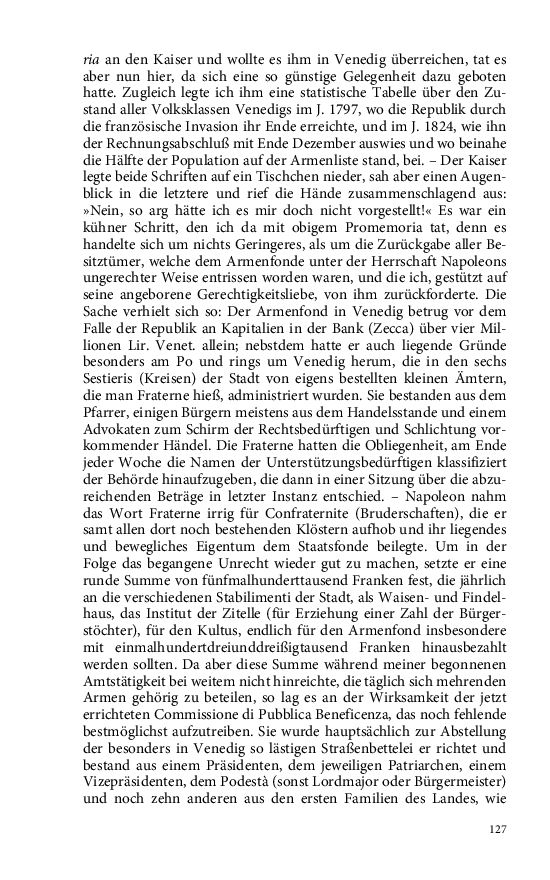 Seite 127
