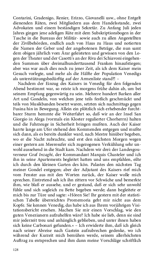 Seite 128
