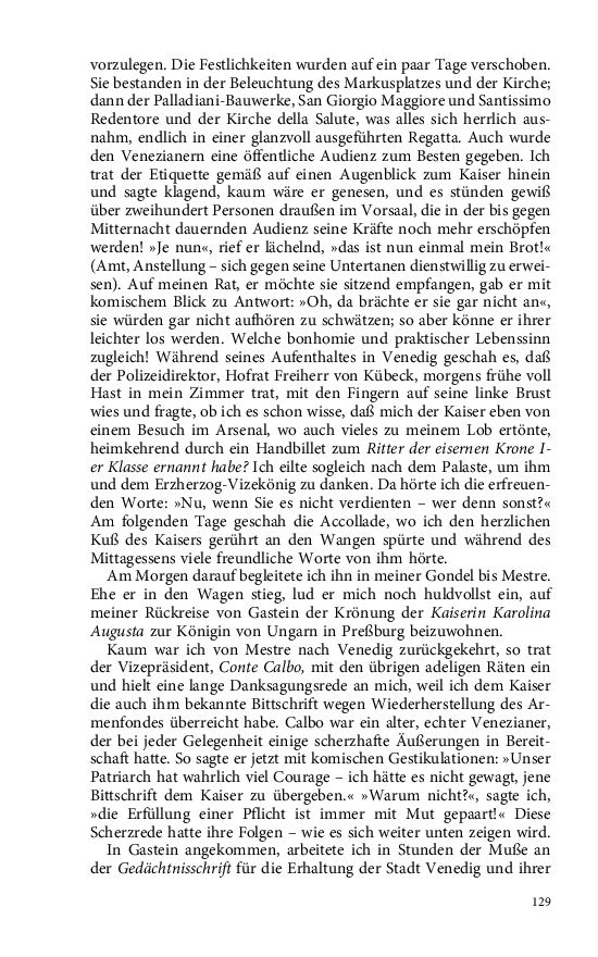 Seite 129