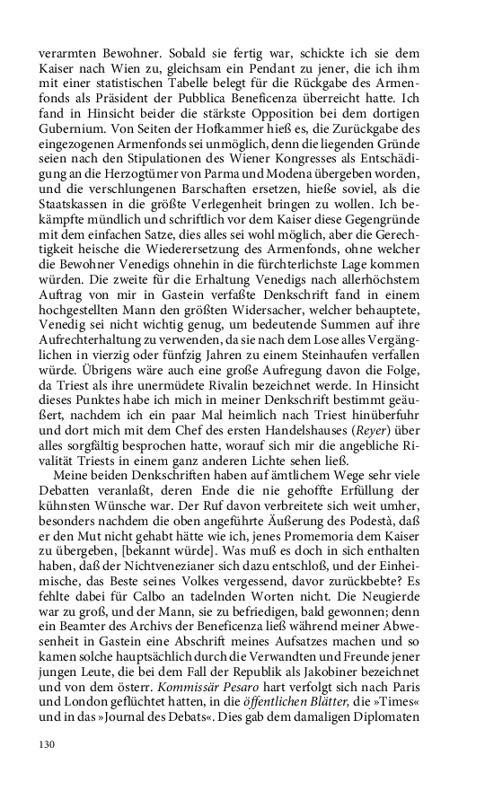 Seite 130