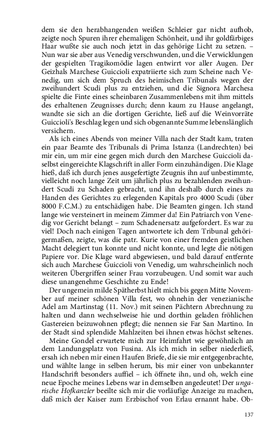 Seite 137