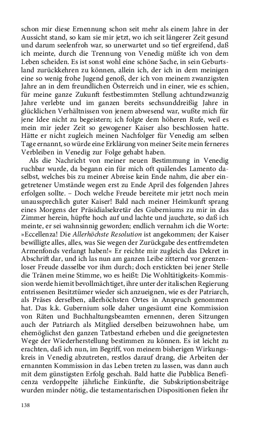 Seite 138
