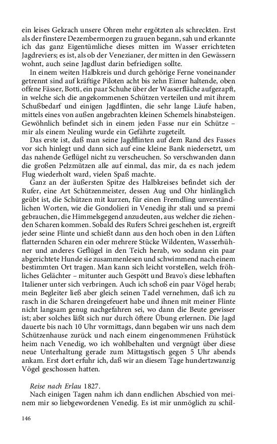 Seite 146
