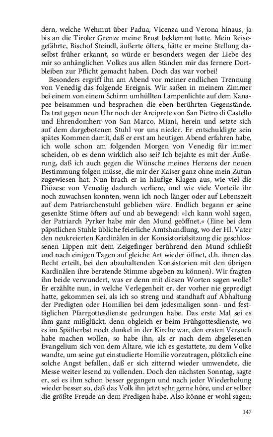 Seite 147