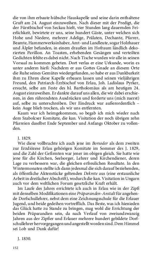 Seite 152