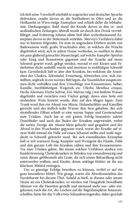 Seite 157