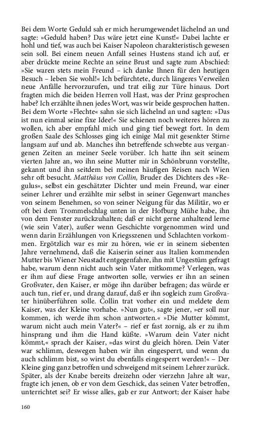 Seite 160