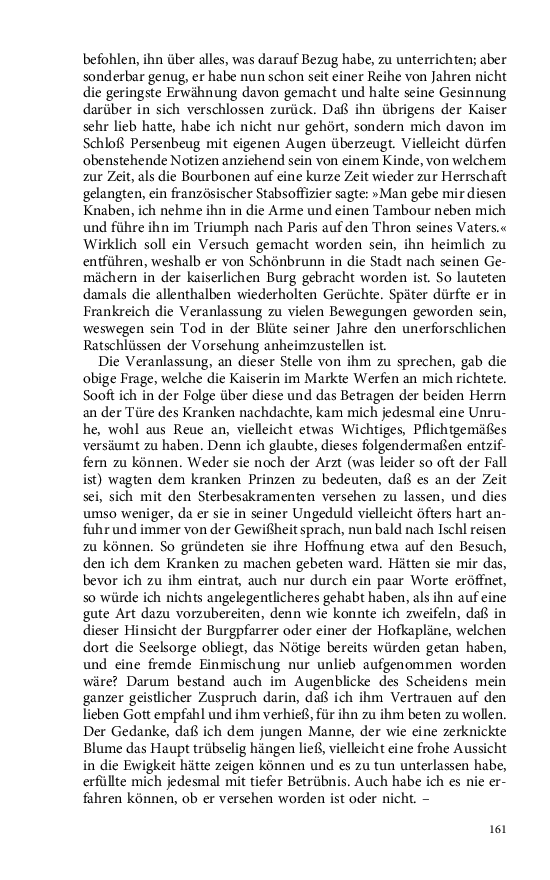 Seite 161